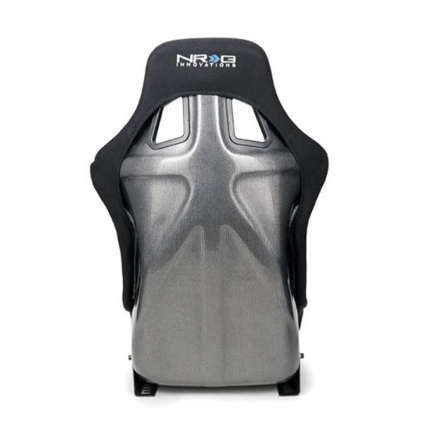 NRG RSC-302CF/SL