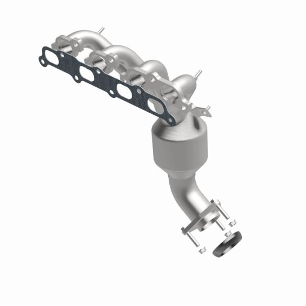 MAG Converter Direct Fit Magnaflow 49327