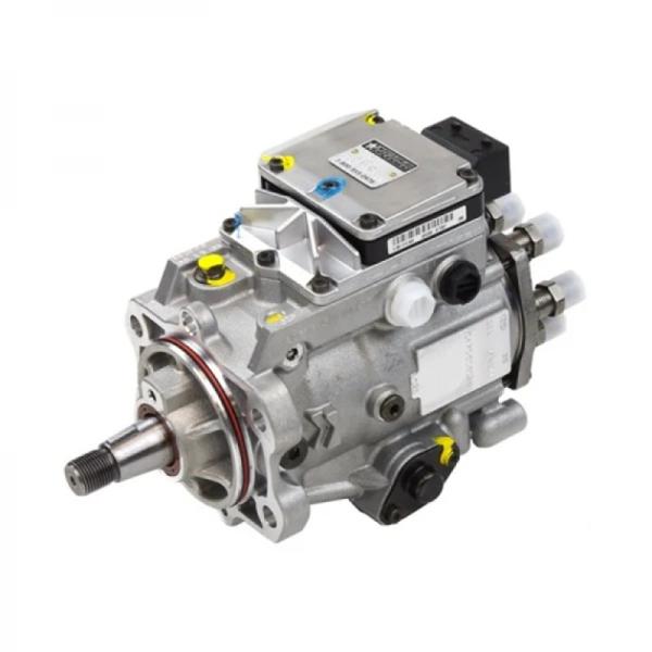 Industrial Injection 0470506029SE-IIS