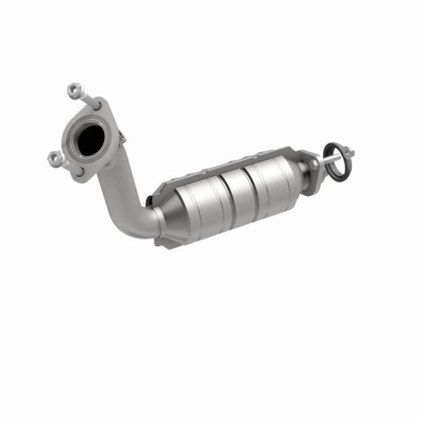 Magnaflow 24232