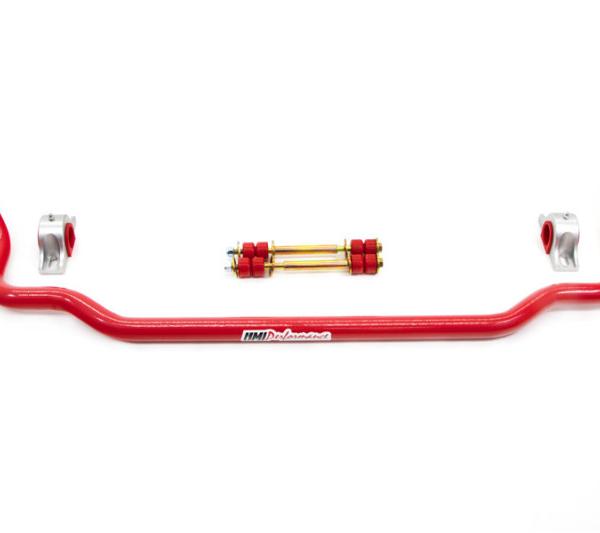 UMI Performance 4066-R