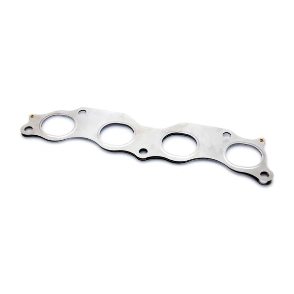 CG Head Gaskets Cometic Gasket C4160-030