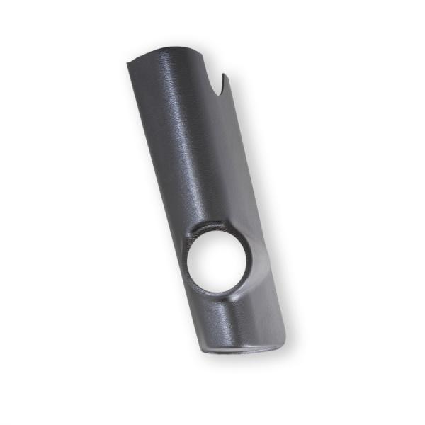 AutoMeter 13118