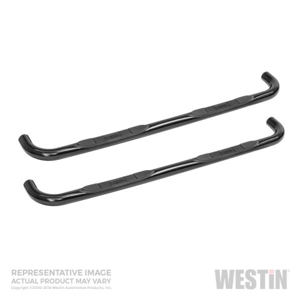 Westin 23-2795