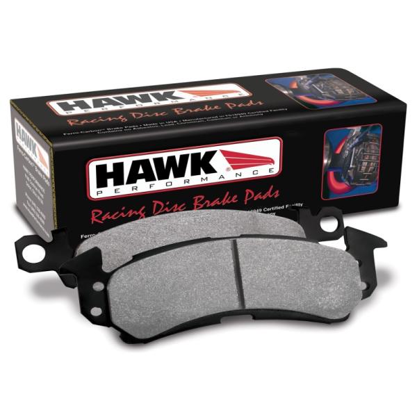 Hawk Performance HB622M.550