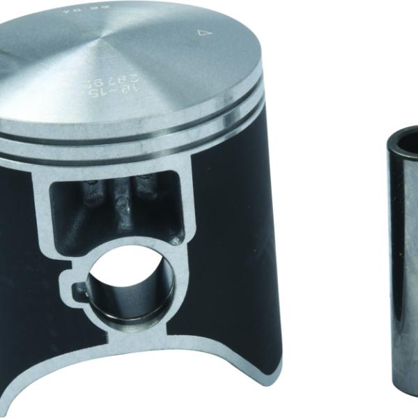 Vertex Pistons 22215A