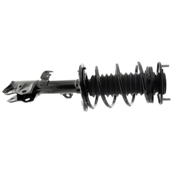 KYB SR4479