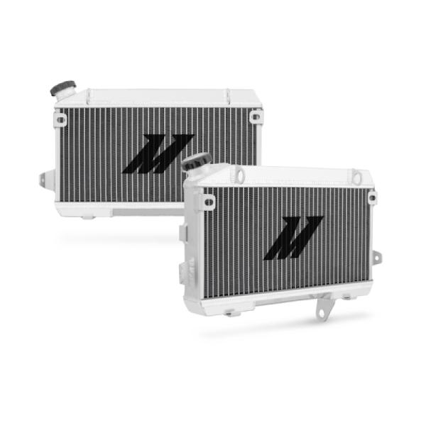 Mishimoto MMPS-LTR450-06