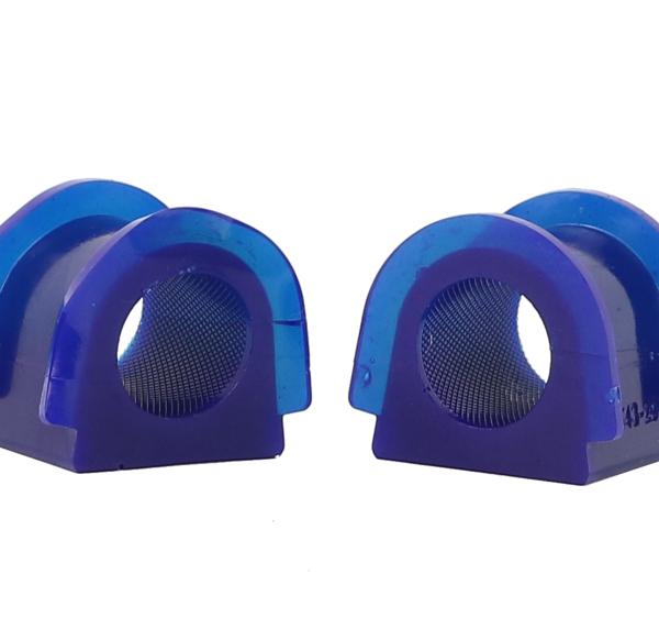 SPR Bushings - Sway Bar Superpro SPF0343-25K