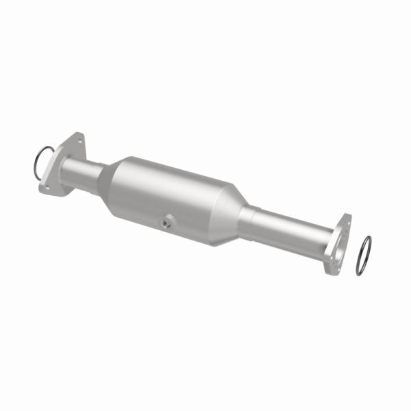 MAG Converter Direct Fit Magnaflow 49260