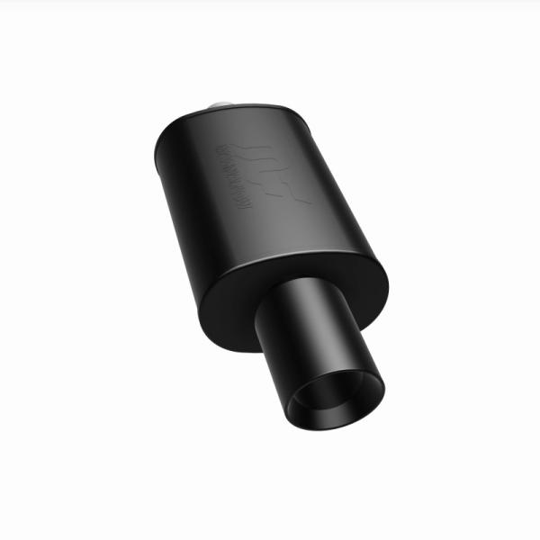 Magnaflow 14868