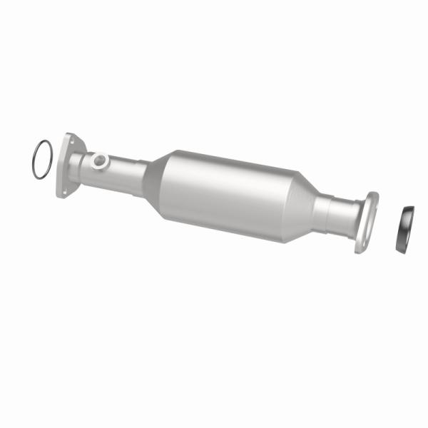 Magnaflow 4481629