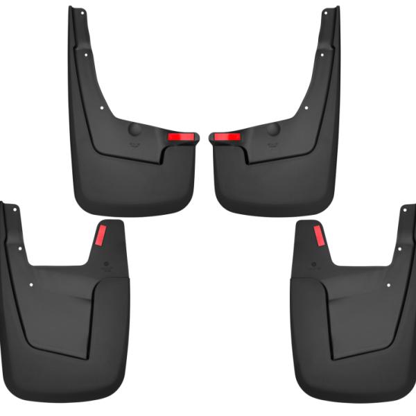 Husky Liners 58146