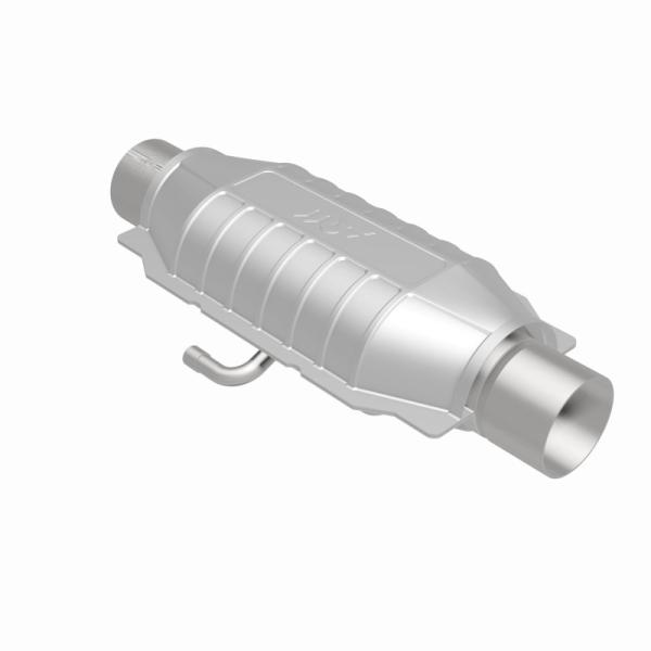 Magnaflow 94016