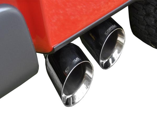 CORSA Performance 14388