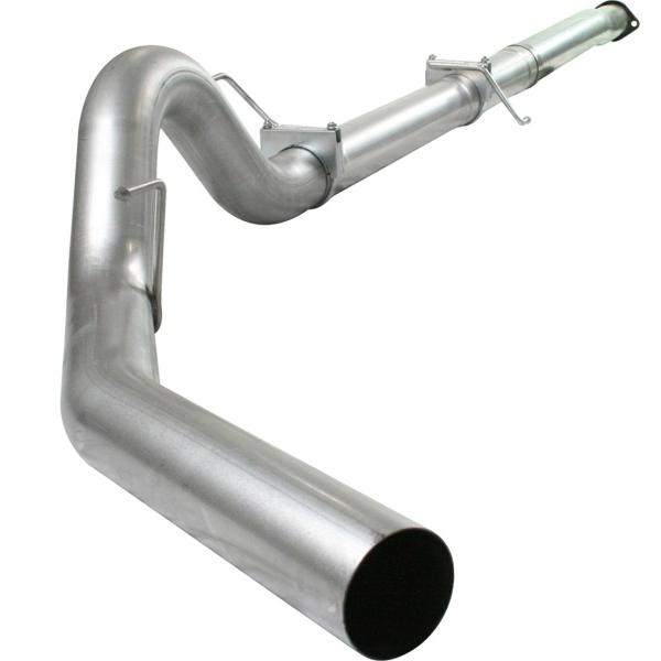aFe 49-03041NM