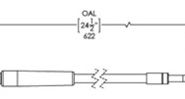 RockJock RJ-156400-101