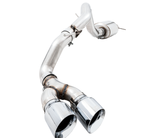 AWE Tuning 3015-22072