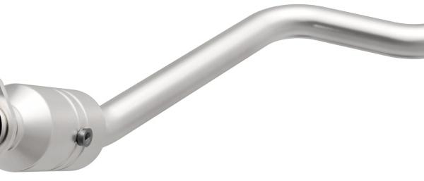 Magnaflow 52004