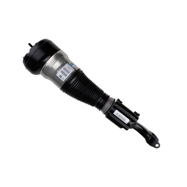 Bilstein 44-275518