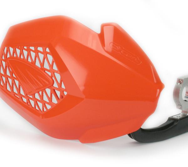 Cycra 1CYC-0215-22X