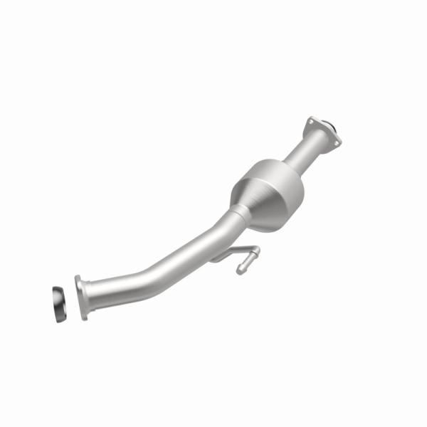 Magnaflow 49736