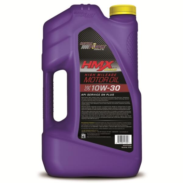 Royal Purple 11751