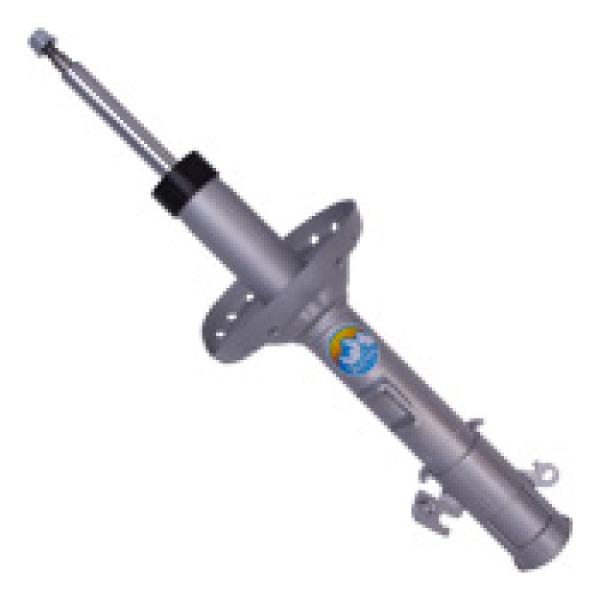 Bilstein 22-320179