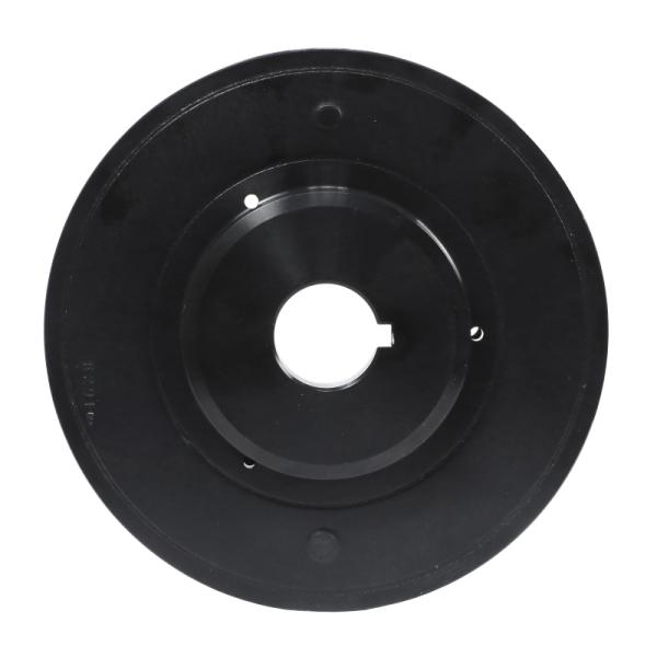 Fluidampr 531101