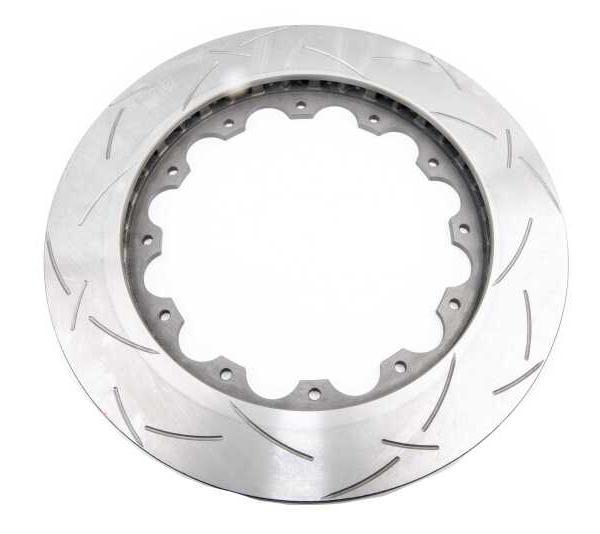 DBA 5000 Series Slotted Rotors DBA 52971.1s