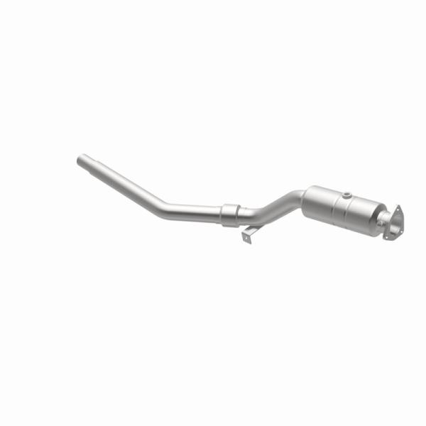 MAG Converter Direct Fit Magnaflow 51437