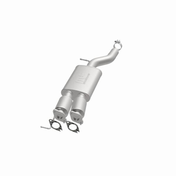 MAG Converter Direct Fit Magnaflow 52719