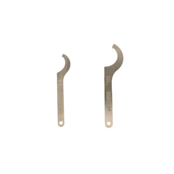 Bilstein 48-101288