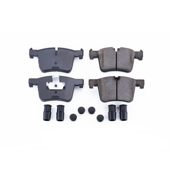 PowerStop 17-1561