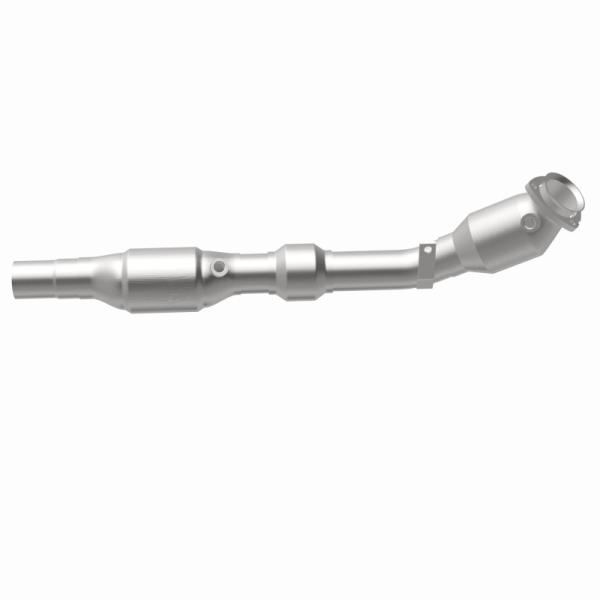 MAG Converter Direct Fit Magnaflow 49262