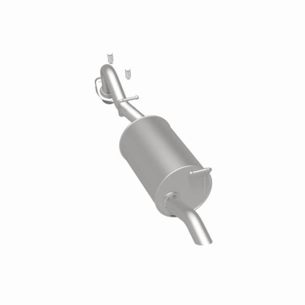 MAG BRE Exhaust Kits Magnaflow 106-0851
