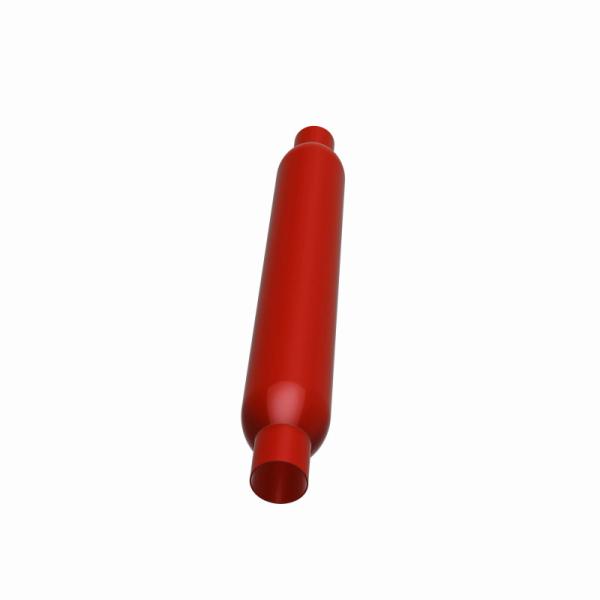 Magnaflow 13134