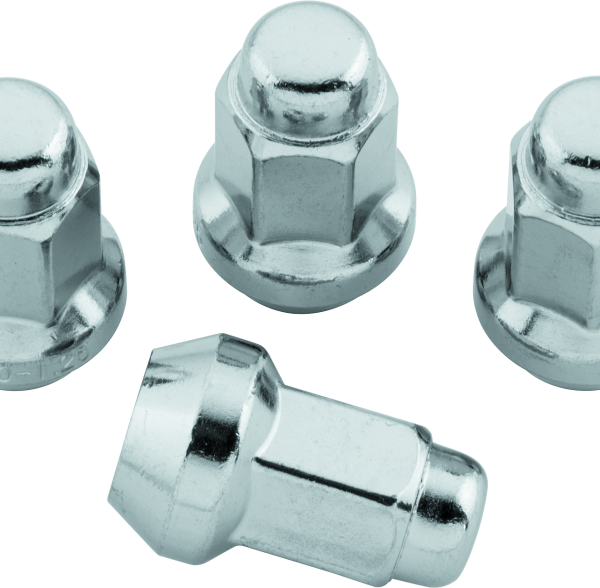 QuadBoss 608926
