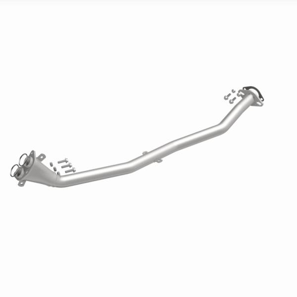 Magnaflow 107-0125