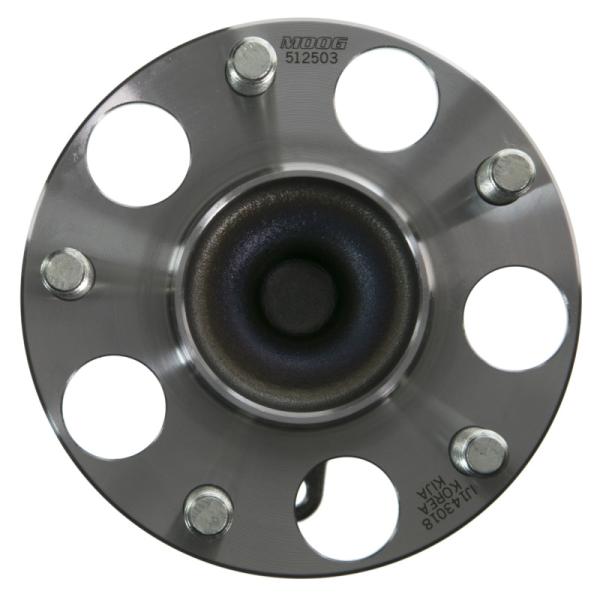 Moog 512503