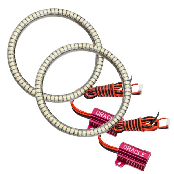 ORACLE Lighting 1338-001