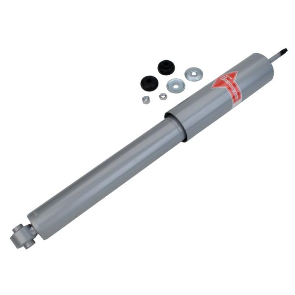 KYB KG54313