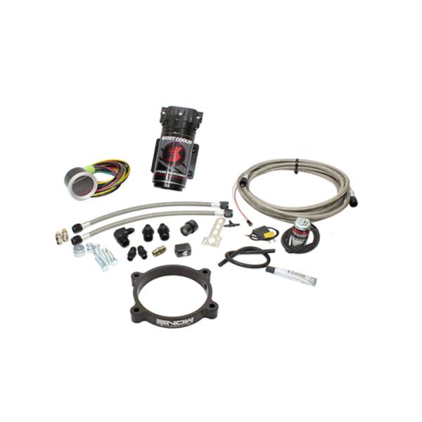 Snow Performance SNO-2184-BRD-T