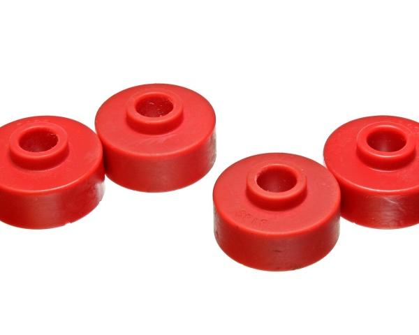 Energy Suspension 3.2140R