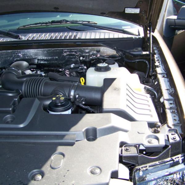 K&N Engineering 33-2385