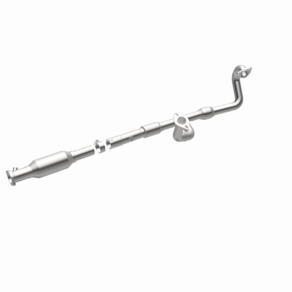 MAG Converter Direct Fit Magnaflow 51294