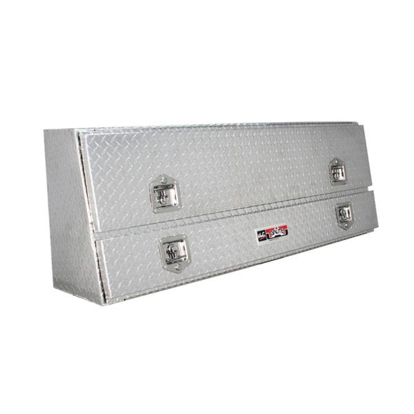 Westin 80-TBS200-60