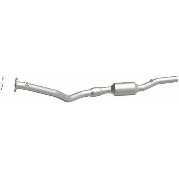 MAG Converter Direct Fit Magnaflow 24110