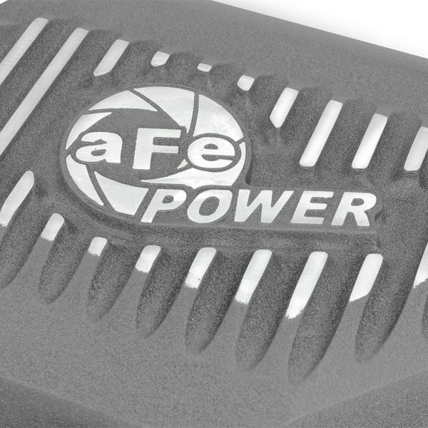 aFe 46-70270