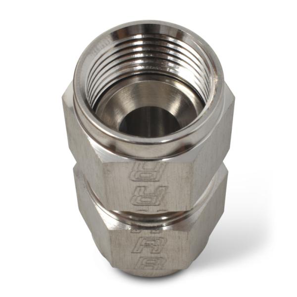 Russell 640001